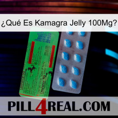 ¿Qué Es Kamagra Jelly 100Mg  new03